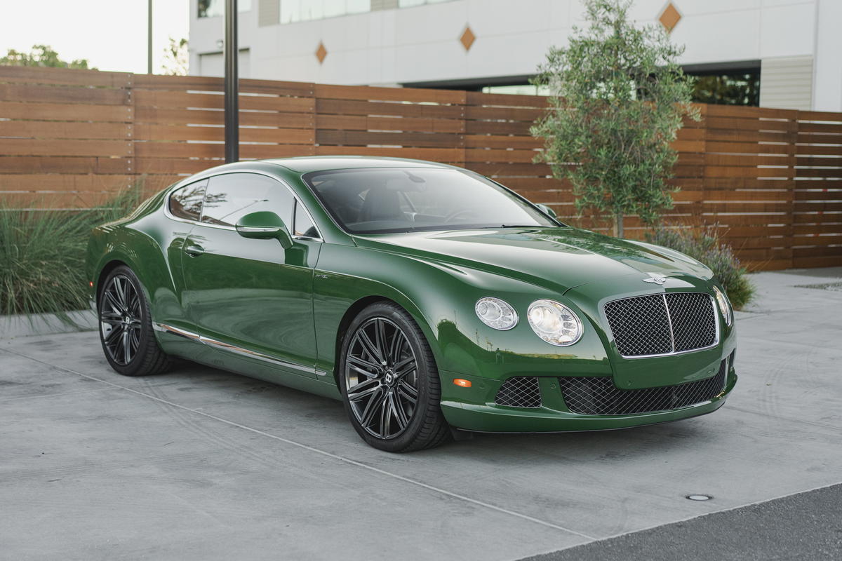 https://issimi-vehicles-cdn.b-cdn.net/publicamlvehiclemanagement/VehicleDetails/643/timestamped-1726609326156-2013 Bentley Continental GT Speed_000001.jpg